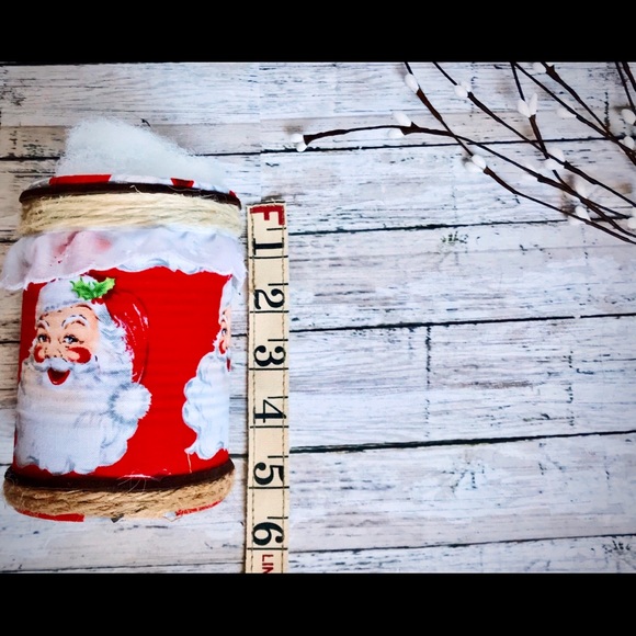 Holiday Decor Set - Picture 4 of 8